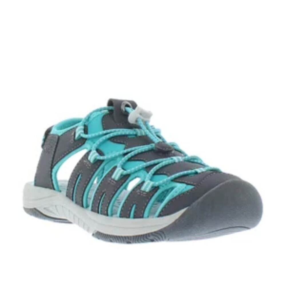 OCEAN+COAST NWT WOMENS PCRYSTAL SANDALS